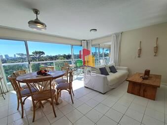 https://web5.gallito.com.uy/apartamento-en-mansa-punta-del-este-en-alquiler-inmuebles-25868419