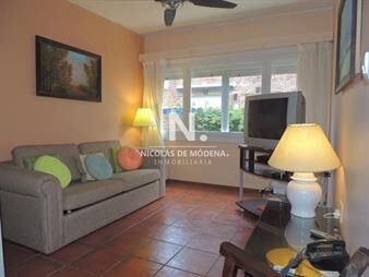 https://web5.gallito.com.uy/oportunidad-imperdible-hermoso-departamento-de-1-inmuebles-25042108