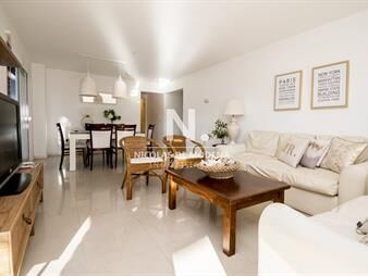 https://web5.gallito.com.uy/apartamento-de-2-dormitorios-en-aidy-grill-venta-inmuebles-25043072