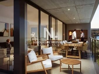 https://web5.gallito.com.uy/apartamento-de-2-dormitorios-en-obra-con-vista-inmuebles-27306153