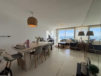 https://web5.gallito.com.uy/lindisimo-edificio-con-todos-los-servicios-inmuebles-24995787