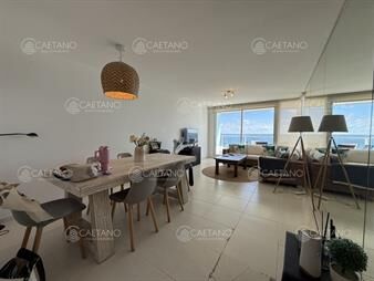 https://www.gallito.com.uy/apartamento-en-venta-2-dormitorios-playa-mansa-inmuebles-27205235