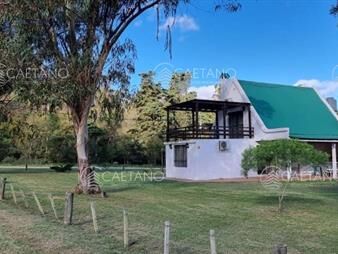 https://www.gallito.com.uy/venta-casa-2-dormitorios-1-baã±os-ocean-parck-inmuebles-24896740