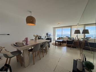 https://web5.gallito.com.uy/lindisimo-edificio-con-todos-los-servicios-inmuebles-24379164