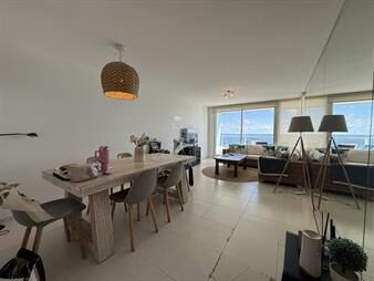 https://web5.gallito.com.uy/lindisimo-edificio-con-todos-los-servicios-inmuebles-24375453