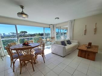 https://web5.gallito.com.uy/apartamento-en-mansa-punta-del-este-en-alquiler-inmuebles-27224269