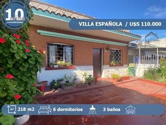 https://www.gallito.com.uy/casa-en-venta-de-5-dormitorios-mas-monoambiente-en-villa-es-inmuebles-22511604
