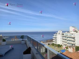 https://web5.gallito.com.uy/departamento-de-3-dormitorios-con-parrillero-en-inmuebles-27092565