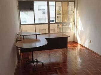 https://web5.gallito.com.uy/oficina-en-alquiler-1baño-amoblada-centro-inmuebles-27306231