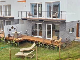 https://web5.gallito.com.uy/the-sun-village-2-inmuebles-27296829