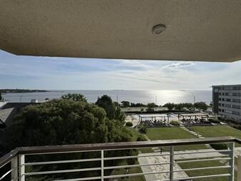 https://web5.gallito.com.uy/apartamento-de-2-dormitorios-sobre-rambla-de-colonia-inmuebles-27239982