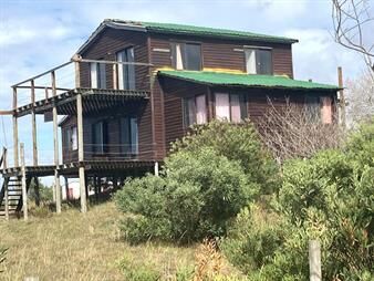 https://www.gallito.com.uy/venta-de-casa-en-balneario-atlantica-rocha-inmuebles-26874620
