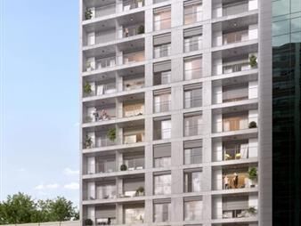 https://www.gallito.com.uy/venta-apartamento-1-dormitorio-en-cordon-montevideo-inmuebles-27296755