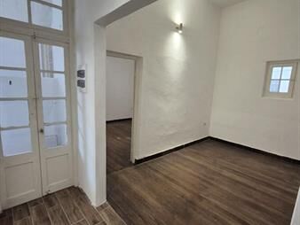 https://www.gallito.com.uy/departamento-en-atahualpa-totalmente-reciclado-inmuebles-26568385