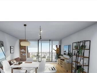 https://web5.gallito.com.uy/departamento-sobre-rambla-a-estrenar-inmuebles-27296773