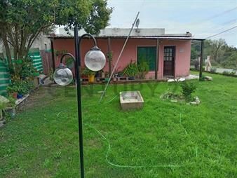 https://www.gallito.com.uy/ventasan-jose-de-mayo2-casasterreno-570m2-refaccionad-inmuebles-26386552
