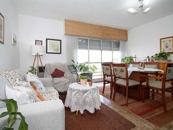 https://web5.gallito.com.uy/venta-departamento-2-dormitorios-paso-molino-inmuebles-27306282