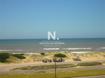 https://web5.gallito.com.uy/oportunidad-apartamento-en-venta-y-alquiler-de-inmuebles-25041988