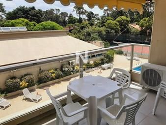 https://web5.gallito.com.uy/apartamento-en-venta-en-sobre-av-roosevelt-inmuebles-23254163