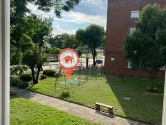 https://web5.gallito.com.uy/venta-apartamento-2-dormitorios-terraza-en-modelo-inmuebles-26962755