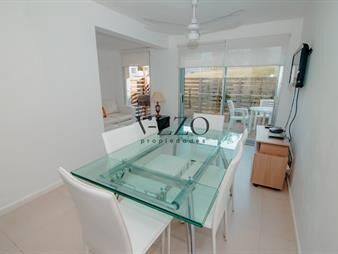 https://web5.gallito.com.uy/oportunidad-en-venta-de-apartamento-de-planta-con-inmuebles-25934468