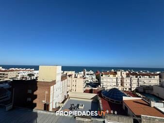 https://web5.gallito.com.uy/apartamento-1-dormitorio-en-venta-peninsula-inmuebles-26779807