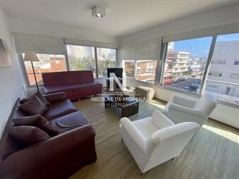https://web5.gallito.com.uy/departamento-de-2-dormitorios-en-venta-en-punta-inmuebles-26158529