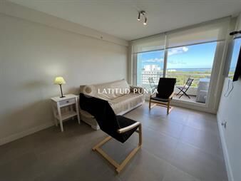 https://web5.gallito.com.uy/roosevelt-apartamento-de-2-dormitorios-con-inmuebles-26320417