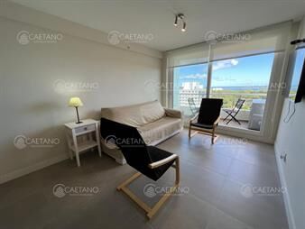 https://web5.gallito.com.uy/venta-apartamento-punta-del-este-mansa-inmuebles-26320667