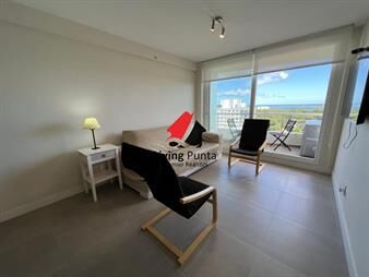 https://web5.gallito.com.uy/apartamento-en-venta-en-roosevelt-punta-del-inmuebles-27195669
