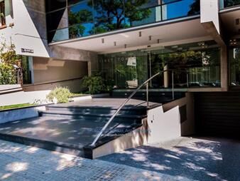https://web5.gallito.com.uy/oficina-en-alquiler-en-pocitos-nuevo-inmuebles-27306476