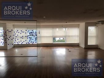 https://web5.gallito.com.uy/oficina-en-alquiler-en-pocitos-nuevo-inmuebles-27306478
