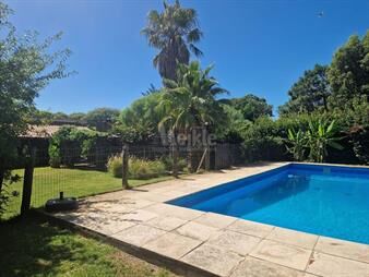 https://www.gallito.com.uy/impecable-centrica-el-pinar-inmuebles-26766673