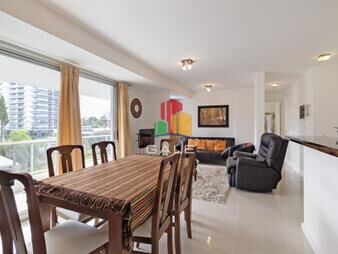 https://web5.gallito.com.uy/apartamento-en-venta-y-alquiler-en-brava-punta-1-inmuebles-26180963