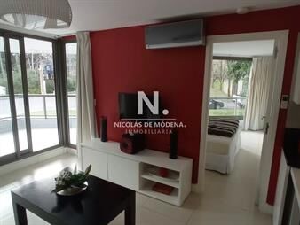 https://web5.gallito.com.uy/en-venta-hermoso-departamento-en-san-rafael-del-inmuebles-25041683