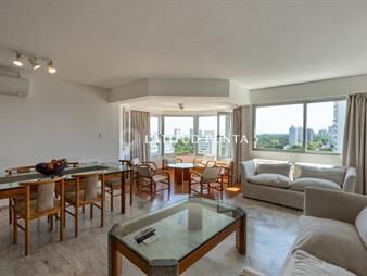 https://web5.gallito.com.uy/apartamento-en-roosevelt-3-dormitorios-inmuebles-27306527