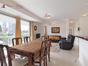 https://web5.gallito.com.uy/apartamento-en-venta-1-dormitorio-edificio-arenas-inmuebles-27092147