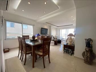 https://web5.gallito.com.uy/apto-3-dormitorios-en-peninsula-inmuebles-26917876