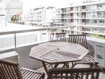 https://web5.gallito.com.uy/departamento-en-excelente-zona-inmuebles-24076474