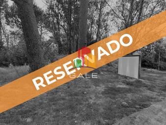 https://www.gallito.com.uy/terreno-en-venta-en-parque-burnett-zona-pinares-inmuebles-26845201