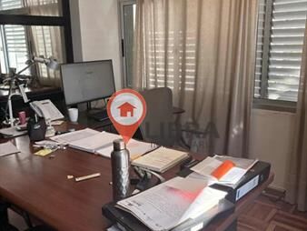 https://web5.gallito.com.uy/excelente-oficina-de-70m2-a-pasos-de-18-inmuebles-27306595