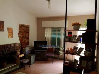 https://www.gallito.com.uy/casa-en-venta-en-barrio-lezica-ideal-como-inversion-inmuebles-20170321