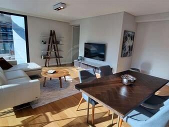 https://www.gallito.com.uy/casatroja-venta-de-amplio-apartamento-2-dormitorios-garaj-inmuebles-25410424