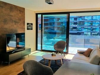 https://www.gallito.com.uy/casatroja-venta-de-amplio-apartamento-1-dormitorios-garaj-inmuebles-25410450