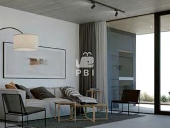 https://web5.gallito.com.uy/apartamento-de-1-dormitorio-en-baleia-lomo-de-la-inmuebles-26246201
