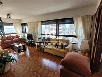 https://web5.gallito.com.uy/alquiler-de-departamento-en-peninstula-de-3-mas-inmuebles-24460502