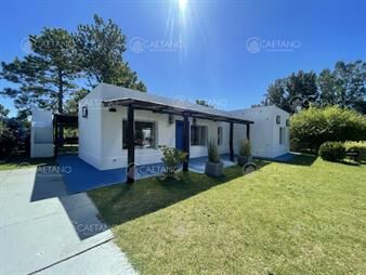 https://web5.gallito.com.uy/casa-en-alquiler-anual-barrio-privado-inmuebles-24917203