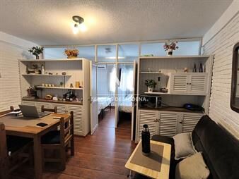 https://web5.gallito.com.uy/apartamento-2-dormitorios-la-pastora-inmuebles-27234682