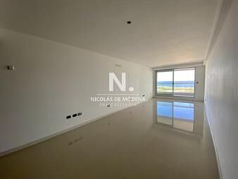 https://web5.gallito.com.uy/hermoso-apto-en-edificio-de-categoria-a-inmuebles-25035864
