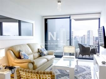 https://web5.gallito.com.uy/apartamento-punta-del-este-inmuebles-25037720